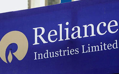 Sebi slaps Rs 13-crore penalty on Reliance Industries